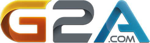 G2A_logo.png