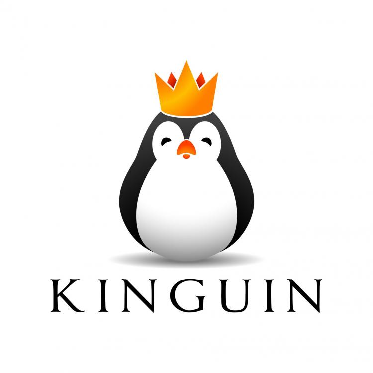 Kinguin_logo.jpg