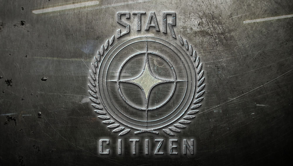 star-citizen.jpg