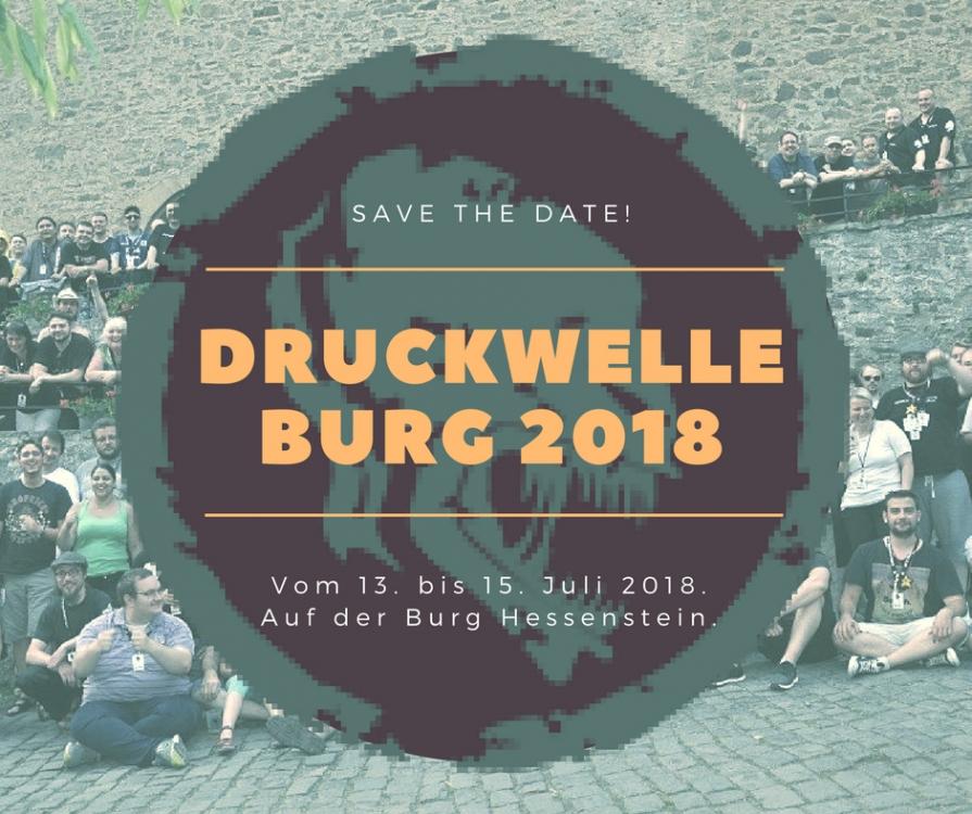 2018 DW Burg.jpg