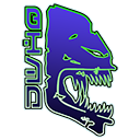 dwhq-logo_128_f.png