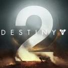 Destiny 2