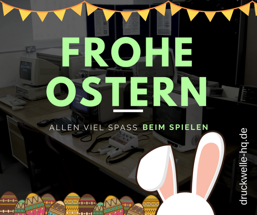 2018 DW Frohe Ostern.png
