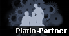 dw.Clan (Partner-Platin)