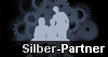 dw.Clan (Partner-Silber)