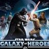 Star Wars: Galaxy of Heroes