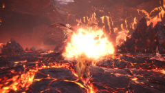 Teostra.PNG