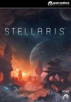 Stellaris