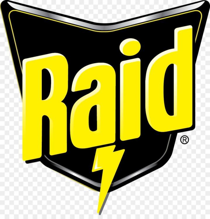 kisspng-raid-antroach-killer-spray-logo-mosquito-brand-5ba3dbf0d7d576.4172980315374653288841.thumb.jpg.4343ddc41220fafb13ef5dd1219835b2.jpg