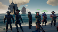 Sea of Thieves Screenshot 2020.04.25 - 19.55.52.35.png