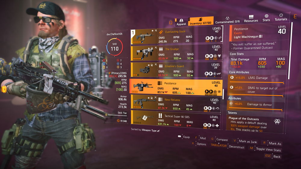 Tom Clancy's The Division 2 Screenshot 2020.05.07 - 10.48.56.55.png
