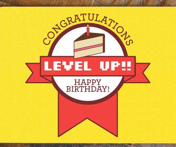 birthday-levelup1.jpg