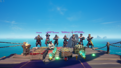 Sea of Thieves 29.05.2020 22_57_39.png