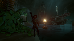 Sea of Thieves 21.06.2020 23_46_18.png