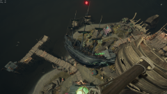 Sea of Thieves 12.05.2020 00_10_13.png