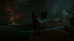 Sea of Thieves 21.06.2020 23_43_43.png