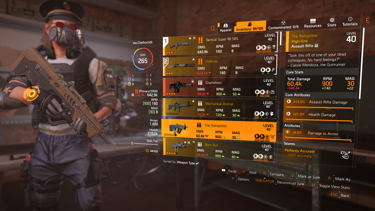 Tom Clancy's The Division 2 Screenshot 2020.08.16 - 03.00.36.34.png