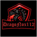 DragoNox112