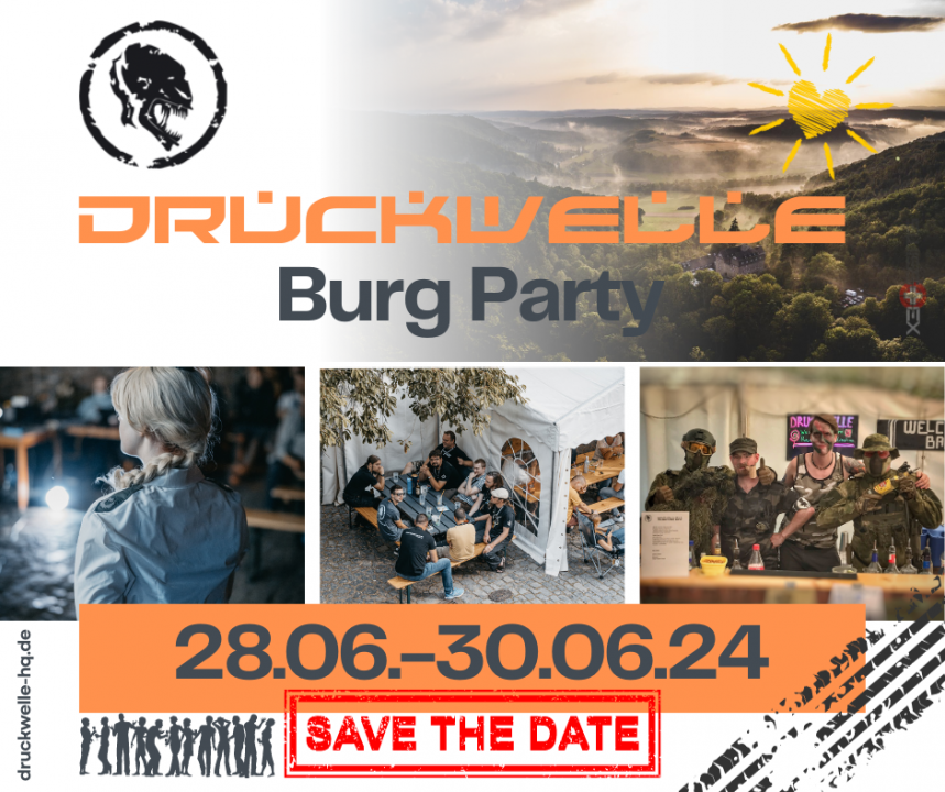 2024 06 28 DRUCKWELLE Burg save the date.png