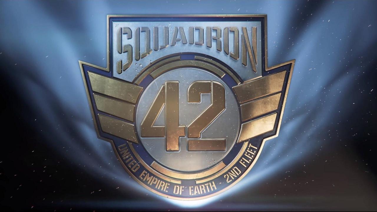 Squadron-42-Logo_1920x1080.jpg