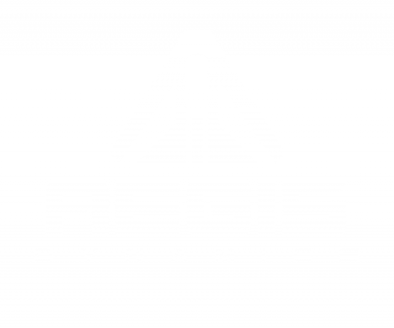 AEGIS_DYNAMICS_WHITE.png