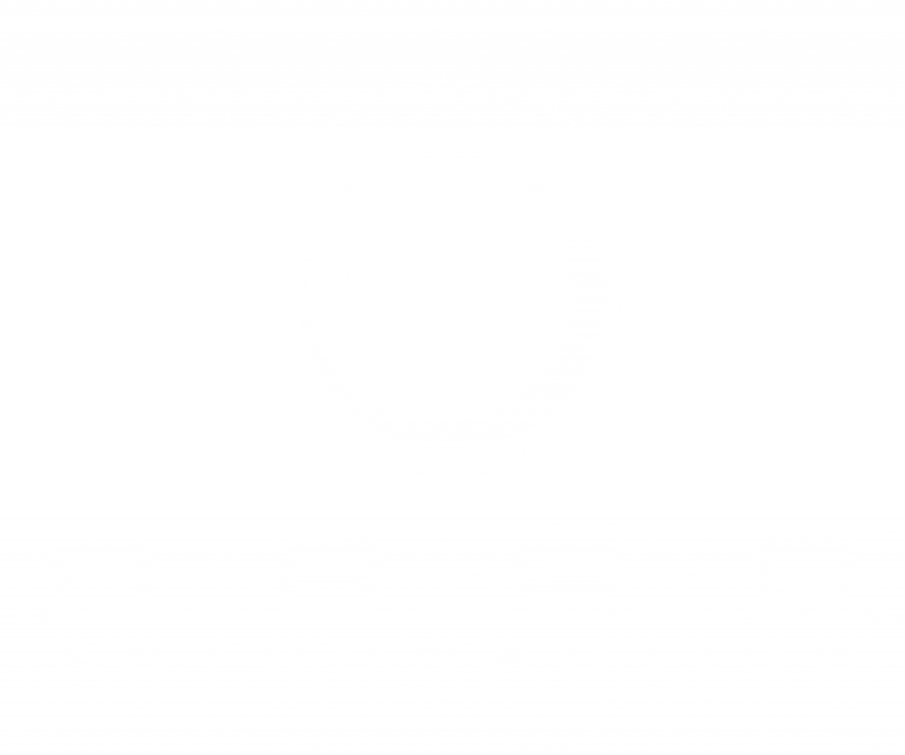 ARGO_ASTRONAUTICS_WHITE.png