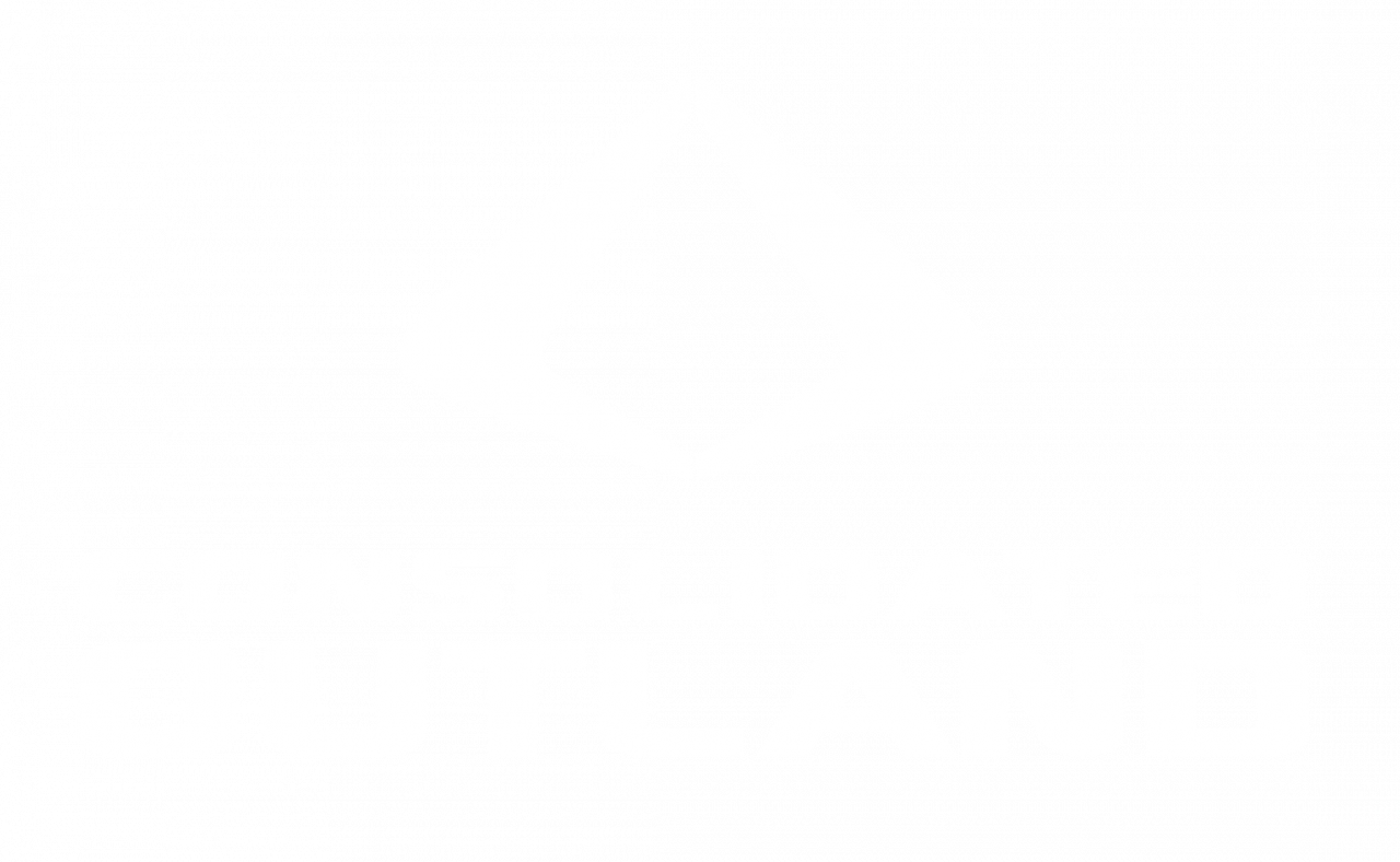 CONSOLIDATED_OUTLAND_WHITE.png