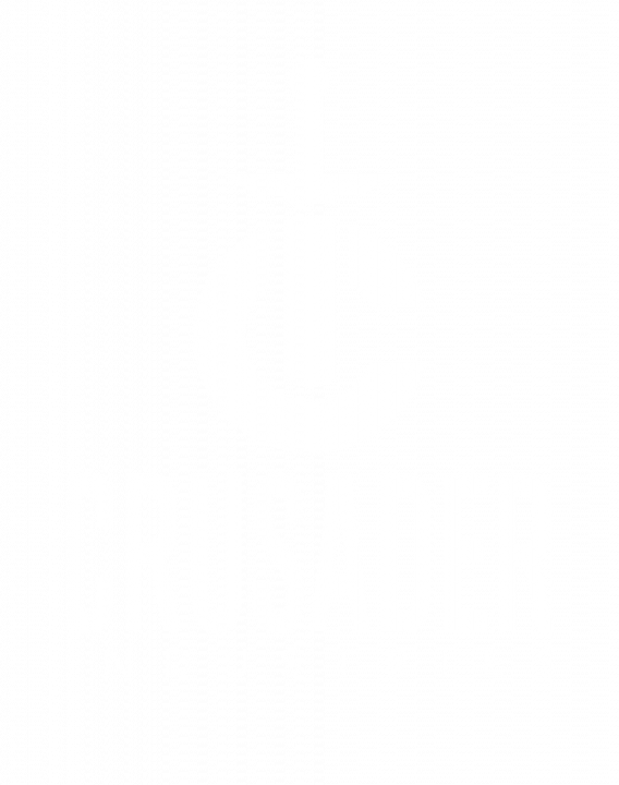 CRUSADER_INDUSTRIES_WHITE.png