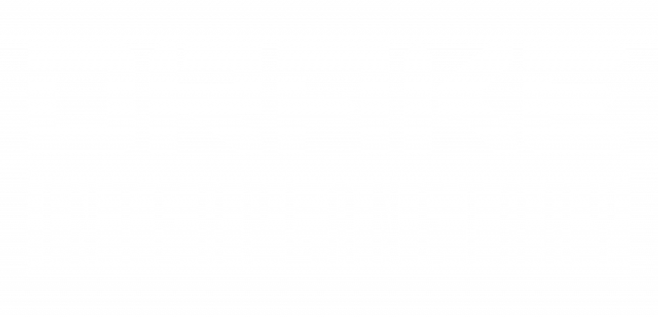 DRAKE_INTERPLANETARY_WHITE.png