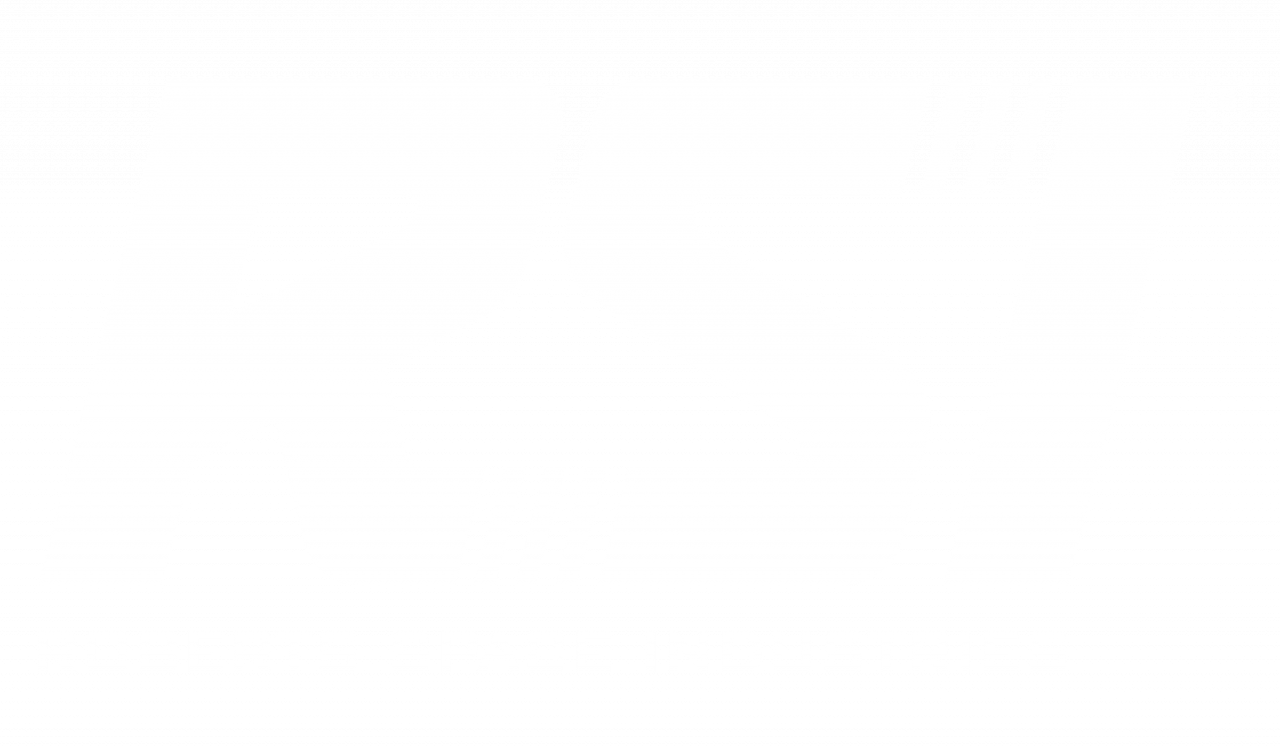 RSI_WHITE.png