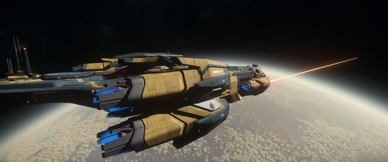 ScreenShot-2025-05-23_23-44-36-D0D.jpg
