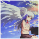 Tenshi