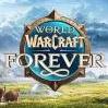 World of Warcraft