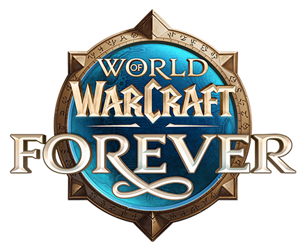 WoWF